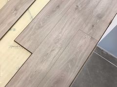 -菲林格尔地板(喜盈门木业品牌中心店)