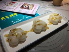 -青花椒花椒鱼黑金店(LCM店)