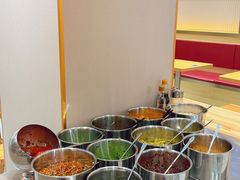 -南方医科大学南方医院(院本部)