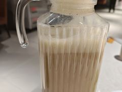 -万和源炝锅城·活鱼现炝(文艺北路店)