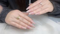 -今玥美甲美睫