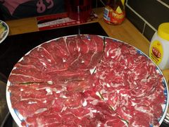 -董家湾重庆老火锅(嘉华店)