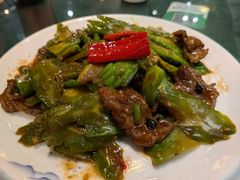 -粤色·老广州茶餐厅(河南商会大厦店)