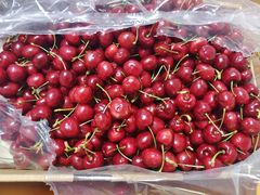 -永辉超市(富春新天地店)