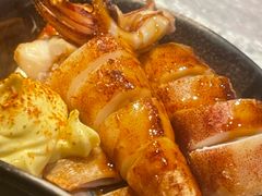 -三川·十酒Izakaya(南昌路店)
