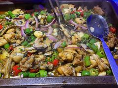 -蛙来哒(湖州东吴银泰百货店)