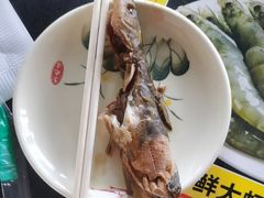 -小赖鱼馆