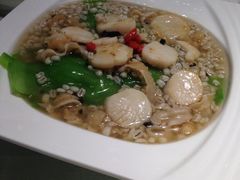 iphone_upload_pic-荣粤酒家·融合粤菜
