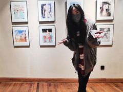 -淮国旧H22·中古店