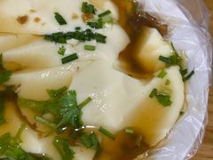 -王记肉火烧早餐中国店