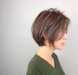 -谦亨·Hair·Salon