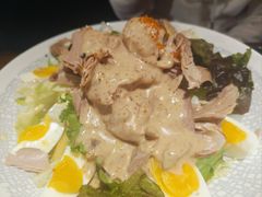 -二丁目食堂(浑南花园城店)