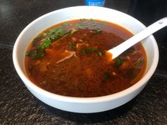 -金锅小厨(乐活街店)