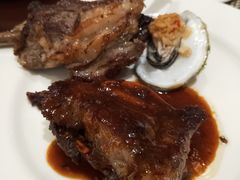 -景湖轩全日制餐厅·南湖名都