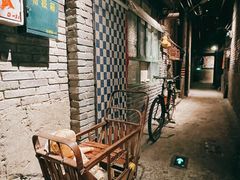 -和平菓局(王府井店)