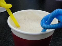 -撒拉人家.酸菜牦牛肉火锅