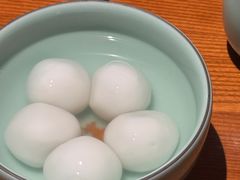 -缸鸭狗(天一广场店)