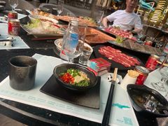 -王家渡火锅(三苏祠店)