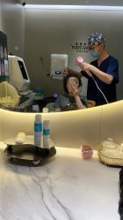 -华臣医疗美容
