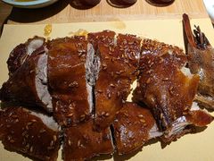 -桂小厨广西菜(青秀万达店)