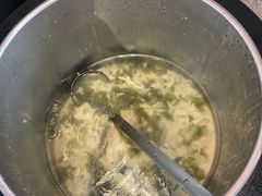 -方铲铲·成都板凳面(滨江银泰店)