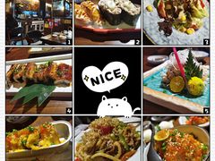 -熊藏居酒屋(kkone店)