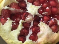 -果多美(万泉庄店)