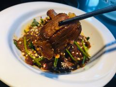 -川里谈·川味小馆(北京路店)