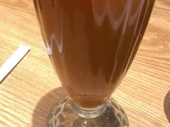 -味千拉面(又一城店)