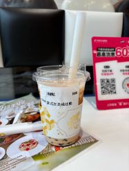 -奈尔宝·儿童乐园·亲子餐厅(前滩店)