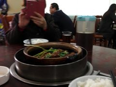 -华仔土鸡店(创意产业园店)
