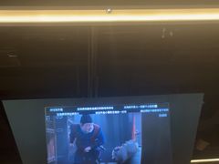 -404干式熟成牛排馆•聚会餐厅