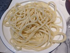 -欧提汗·新疆餐厅·清真(银都路店)