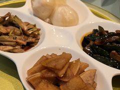 -景芝小炒(虞河路店)