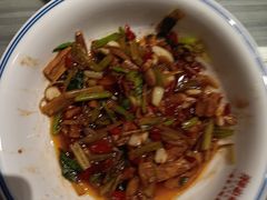 -湘当爱·鲜煮现炒(松岗立业路店)