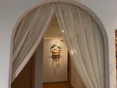 -沐森 •疗愈头疗馆(打浦桥店)