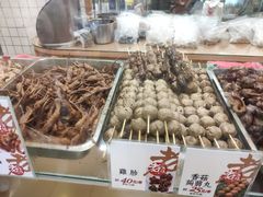 -上海老天禄