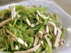 -君豪蟹都·湖景·农家乐(蟹舫苑店)