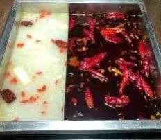 -大妙火锅·非物质文化遗产(东湖公园店)