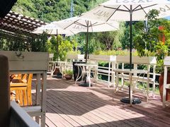 -Local泰莲庭(虹鳟鱼店)
