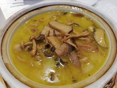 -锦江之星(南京新街口店)