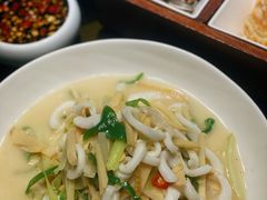 -東大方(海宁海昌路店)