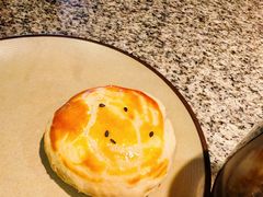 -云荷里·蒸汽石锅鱼·云南菜(中发百旺店)