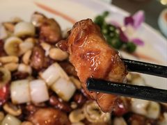 -大酒缸(高碑店文化新大街店)