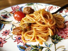 -LYFATTI 莱芙缇(赣水路店)