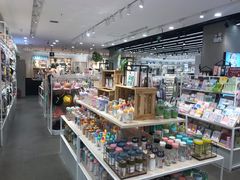 -三福百货(李家村万达广场店)