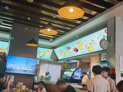 -一勺一碗好粥道(红运家园店)