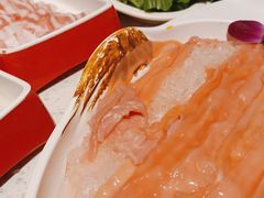 -大龙燚火锅
