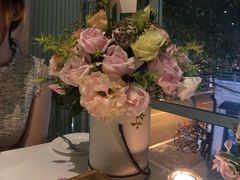 -蝶舍·MAISON PAPILLON