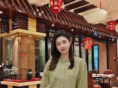 -老爷庙风味美食府(魏都大道店)